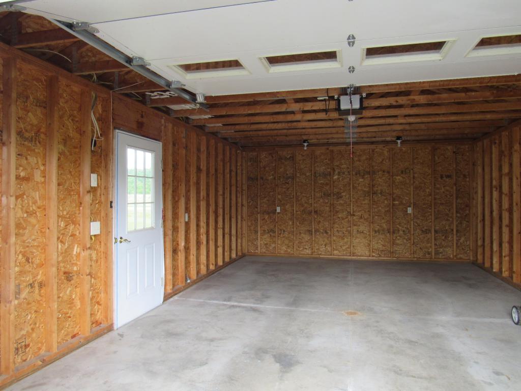 224 Shattuck Hill Road, Unit LOT G5 Derby, VT 05855 - Photo 30 of 35 Gallery Image 30