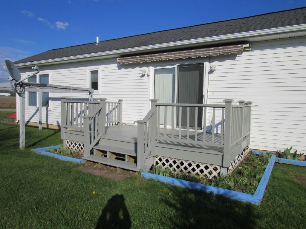 224 Shattuck Hill Road, Unit LOT G5 Derby, VT 05855 - Photo 4 of 35 Gallery Image 4