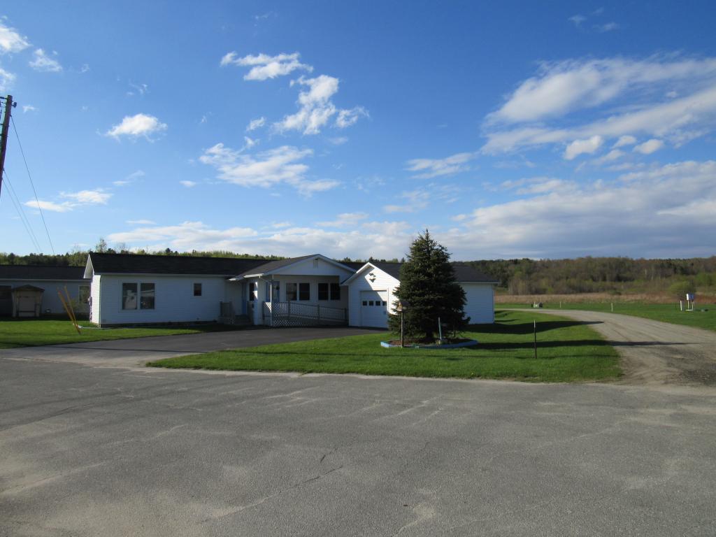 224 Shattuck Hill Road, Unit LOT G5 Derby, VT 05855 - Photo 35 of 35 Gallery Image 35