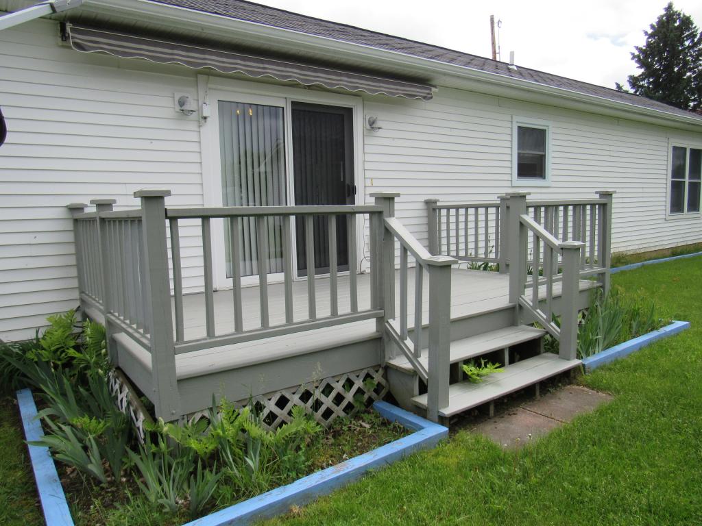 224 Shattuck Hill Road, Unit LOT G5 Derby, VT 05855 - Photo 5 of 35 Gallery Image 5