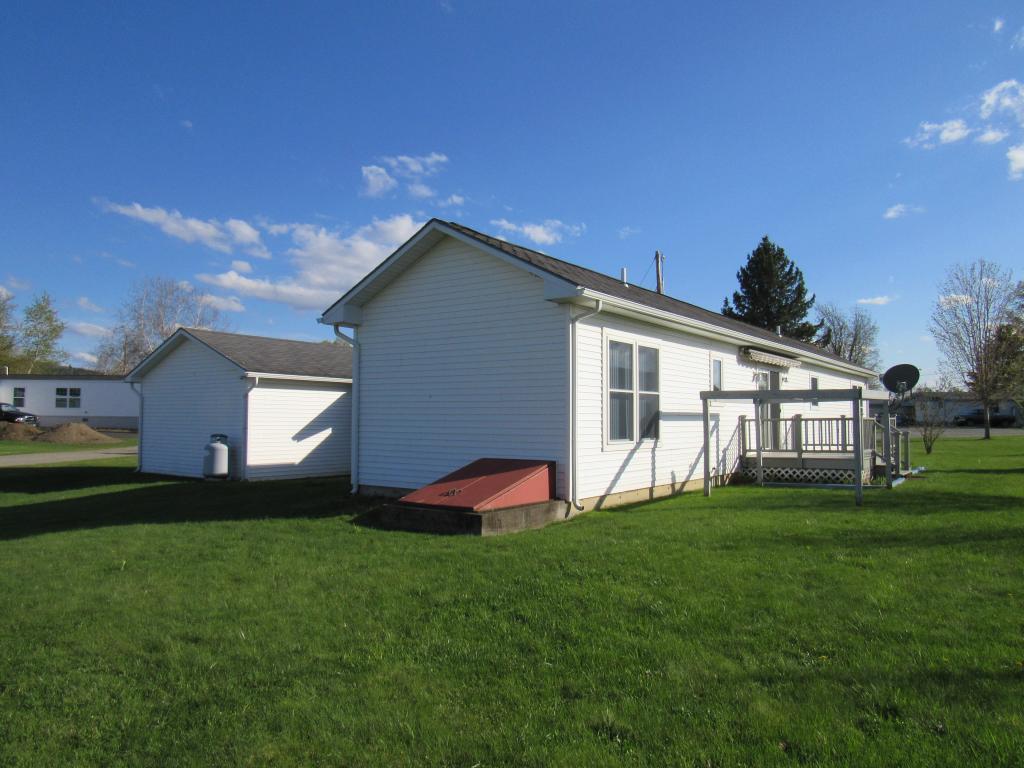 224 Shattuck Hill Road, Unit LOT G5 Derby, VT 05855 - Photo 6 of 35 Gallery Image 6