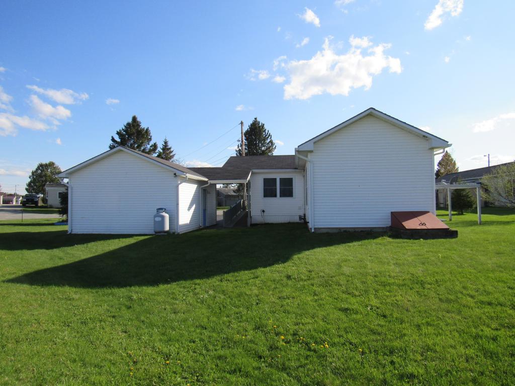 224 Shattuck Hill Road, Unit LOT G5 Derby, VT 05855 - Photo 7 of 35 Gallery Image 7