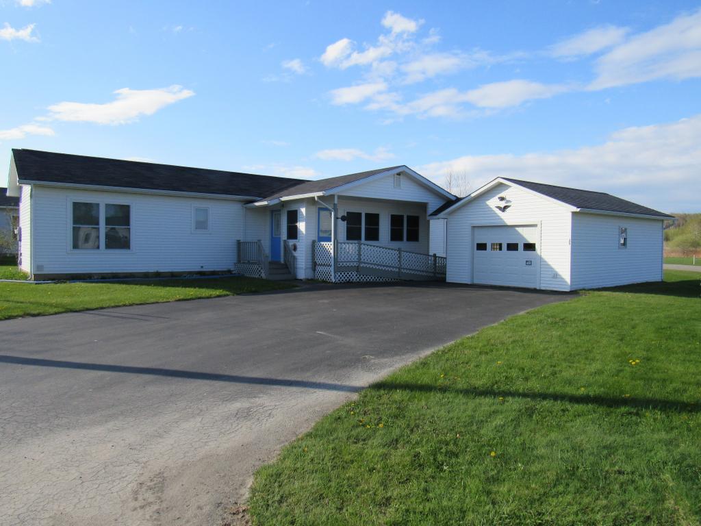 224 Shattuck Hill Road, Unit LOT G5 Derby, VT 05855 - Photo 8 of 35 Gallery Image 8