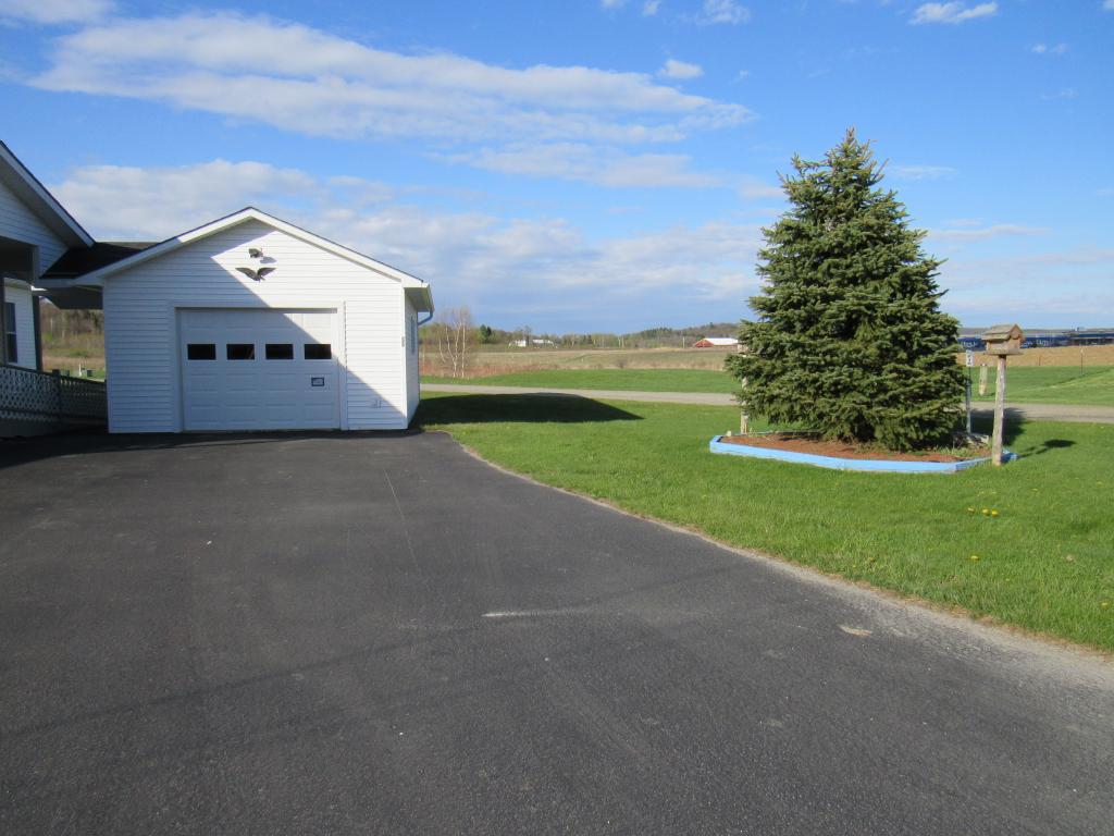 224 Shattuck Hill Road, Unit LOT G5 Derby, VT 05855 - Photo 9 of 35 Gallery Image 9