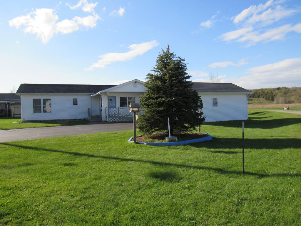 224 Shattuck Hill Road, Unit LOT G5 Derby, VT 05855 - Photo 10 of 35 Gallery Image 10