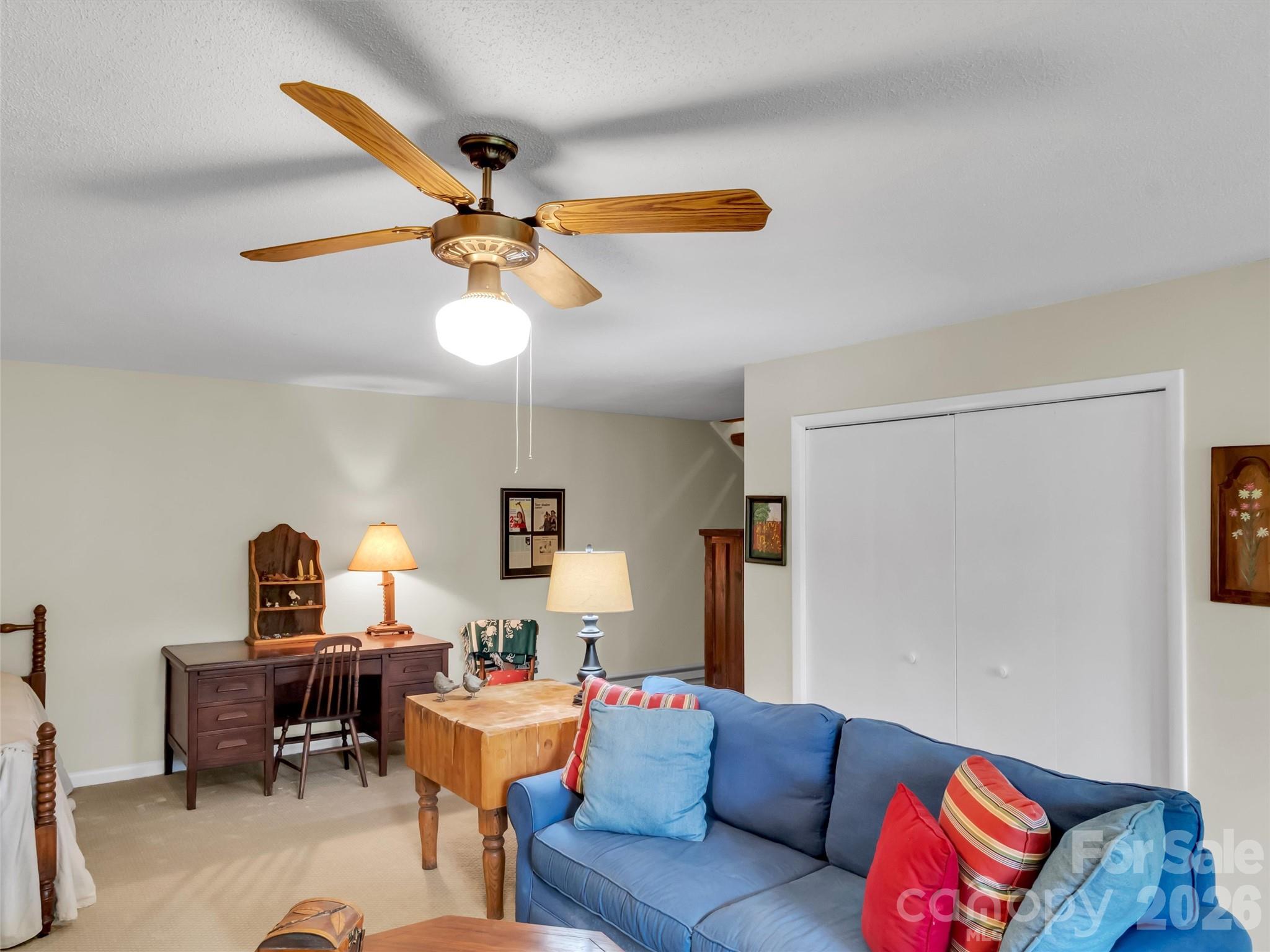 87 Willow Road, Unit C2 Waynesville, NC 28786 - Photo 35 of 47 Gallery Image 35
