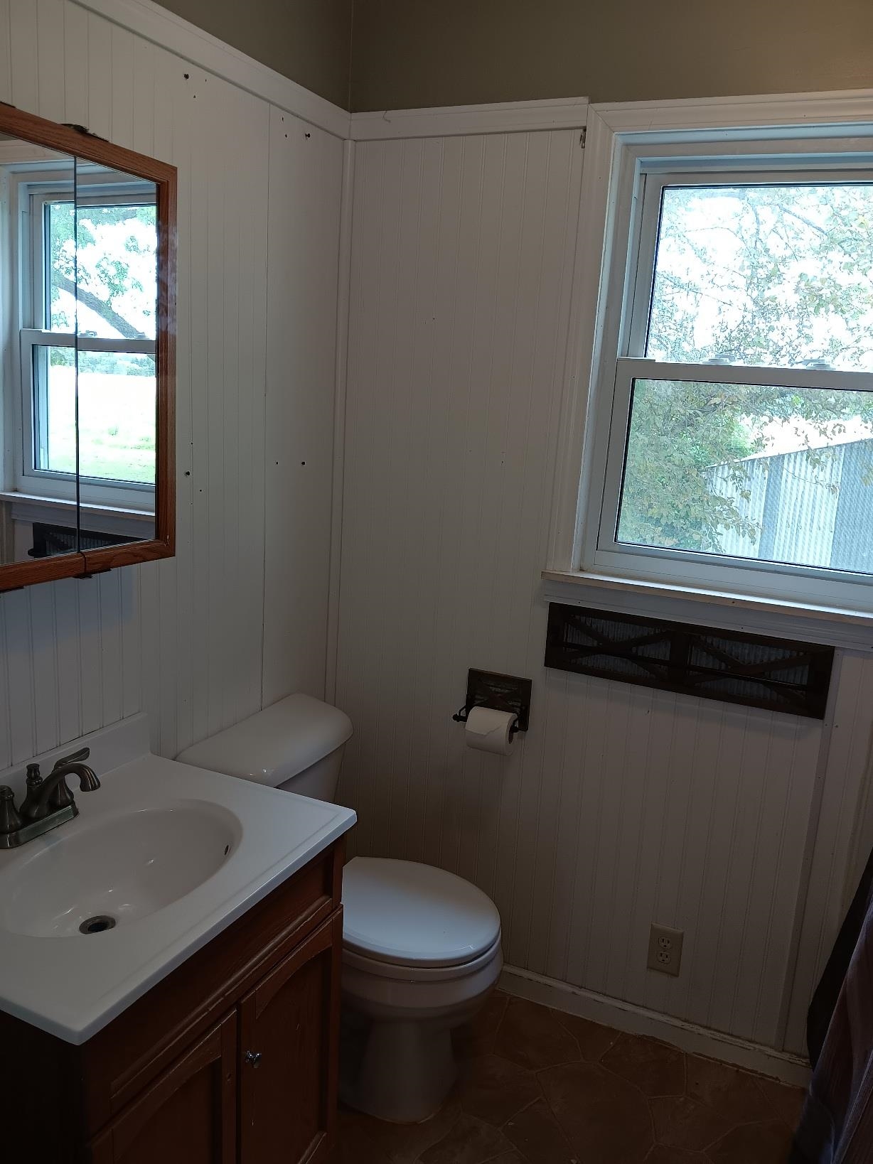 13394 Elms Road Clio, MI 48420 - Photo 16 of 34