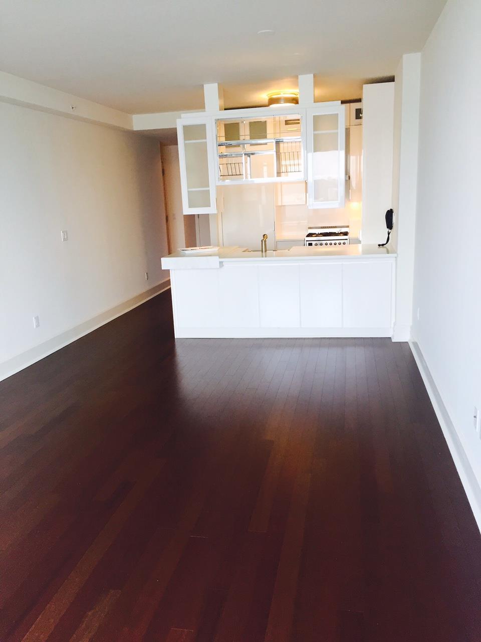 60 Riverside Boulevard, Unit 919 Manhattan, NY 10069 - Photo 2 of 12