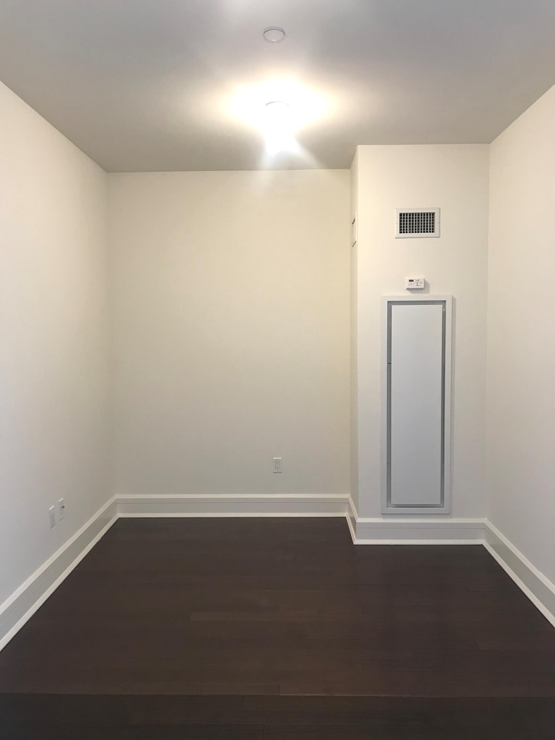 60 Riverside Boulevard, Unit 919 Manhattan, NY 10069 - Photo 11 of 12