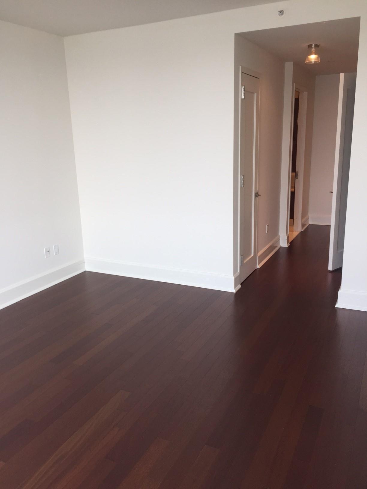 60 Riverside Boulevard, Unit 919 Manhattan, NY 10069 - Photo 3 of 12