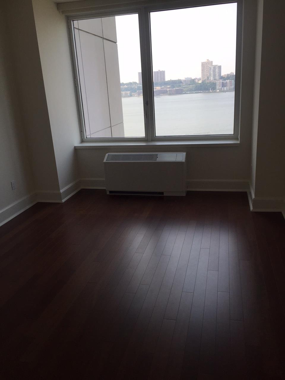 60 Riverside Boulevard, Unit 919 Manhattan, NY 10069 - Photo 4 of 12