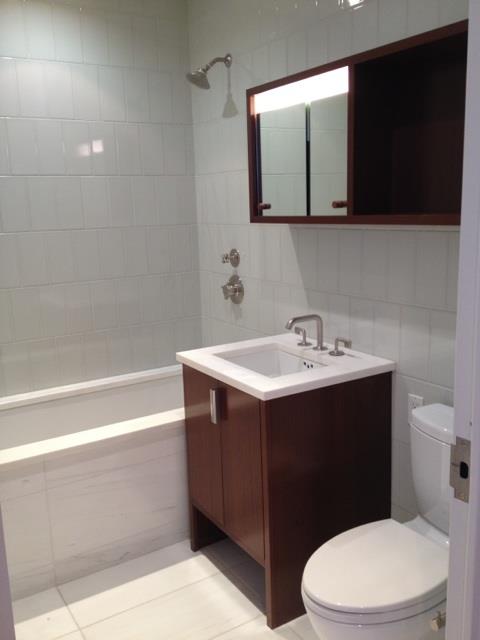 60 Riverside Boulevard, Unit 919 Manhattan, NY 10069 - Photo 5 of 12