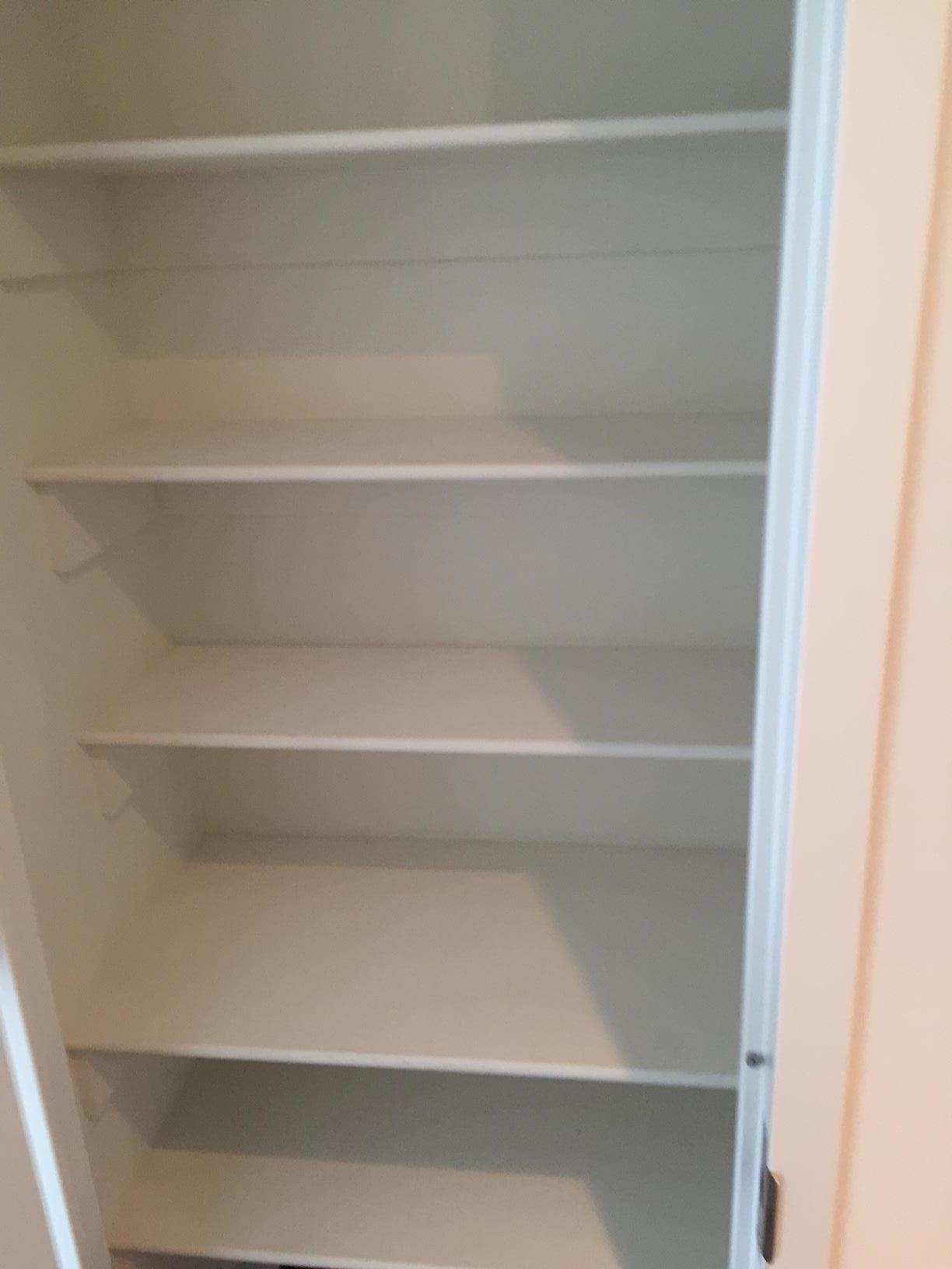 60 Riverside Boulevard, Unit 919 Manhattan, NY 10069 - Photo 6 of 12