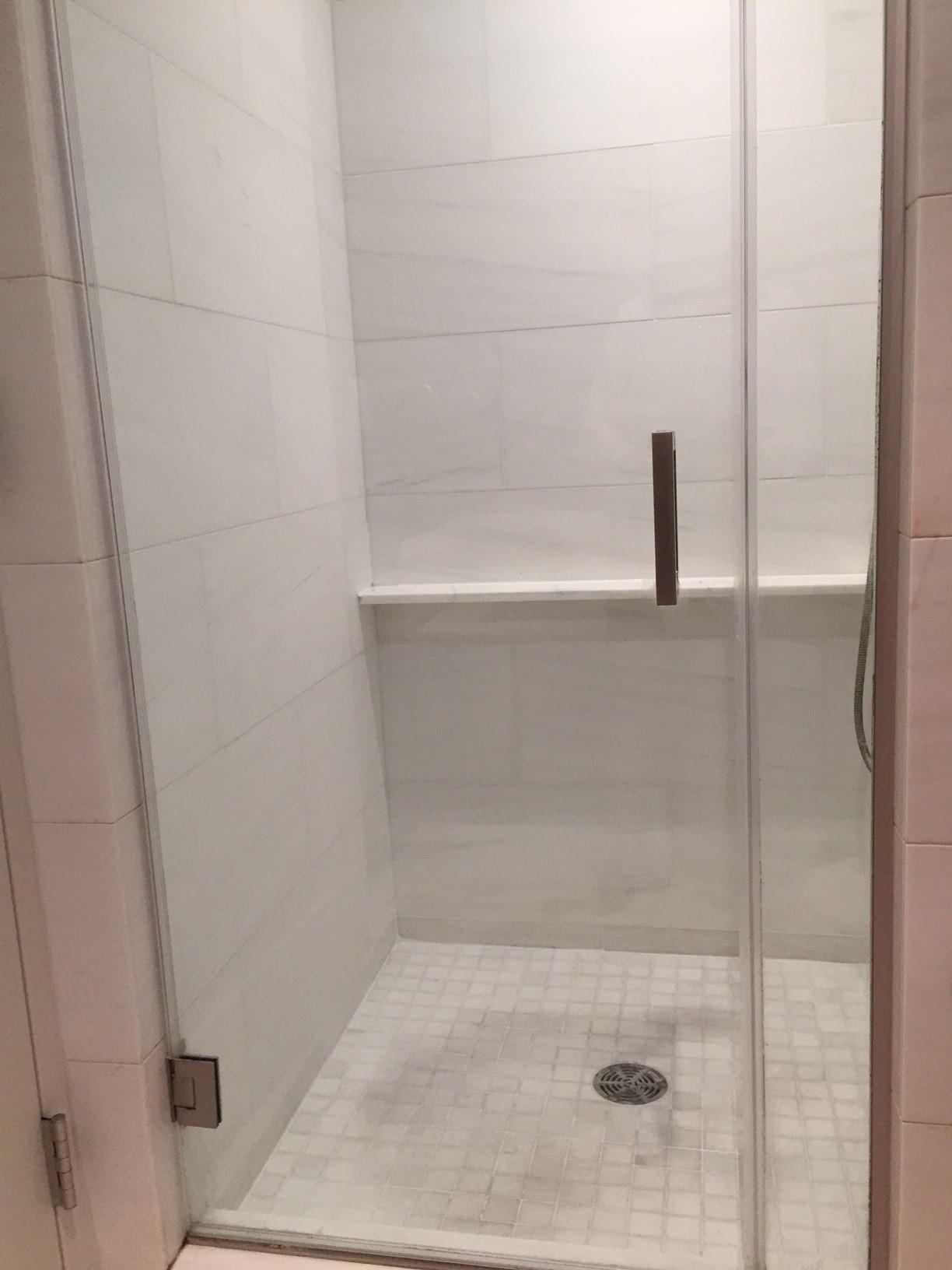 60 Riverside Boulevard, Unit 919 Manhattan, NY 10069 - Photo 7 of 12