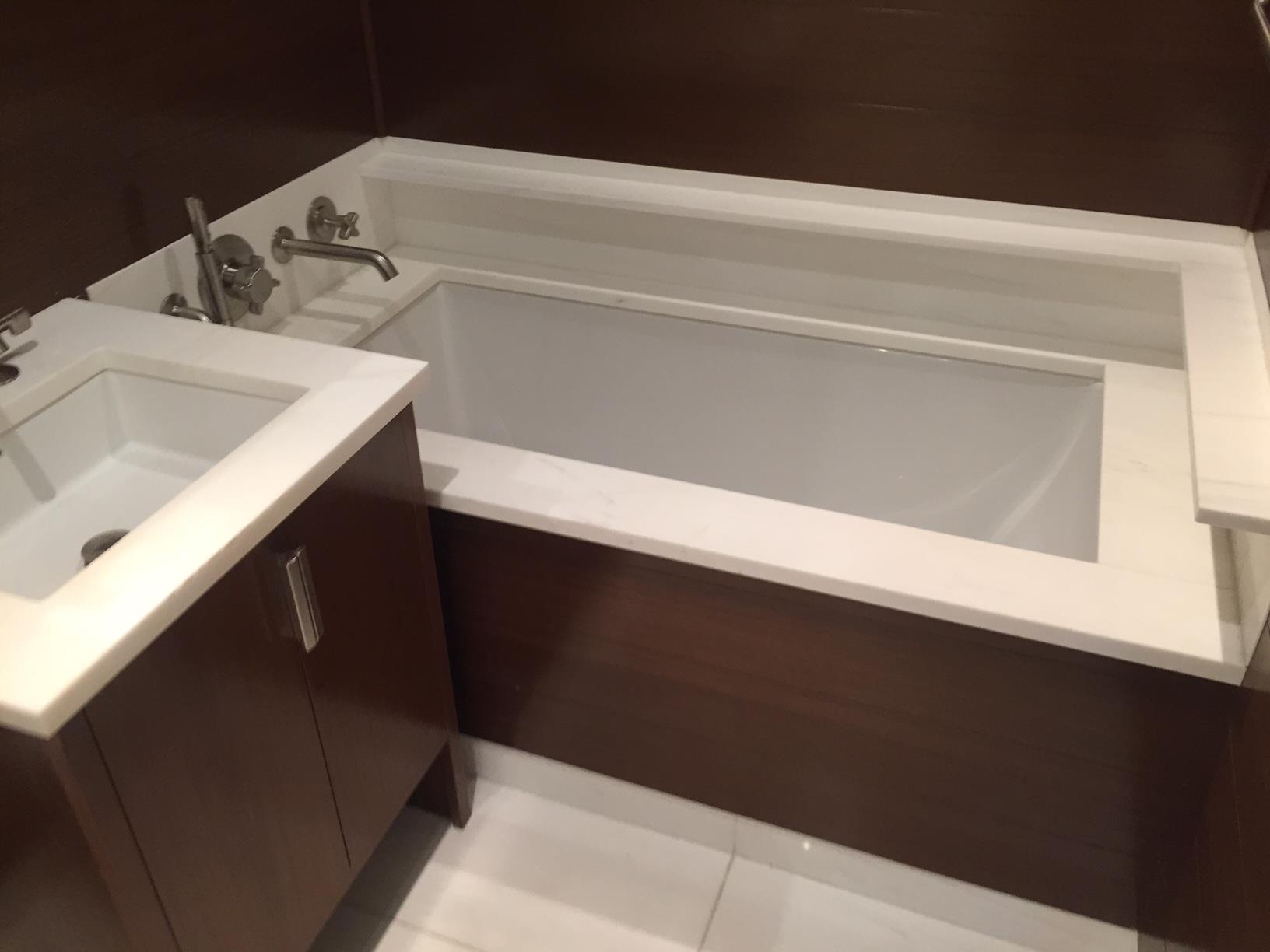 60 Riverside Boulevard, Unit 919 Manhattan, NY 10069 - Photo 8 of 12