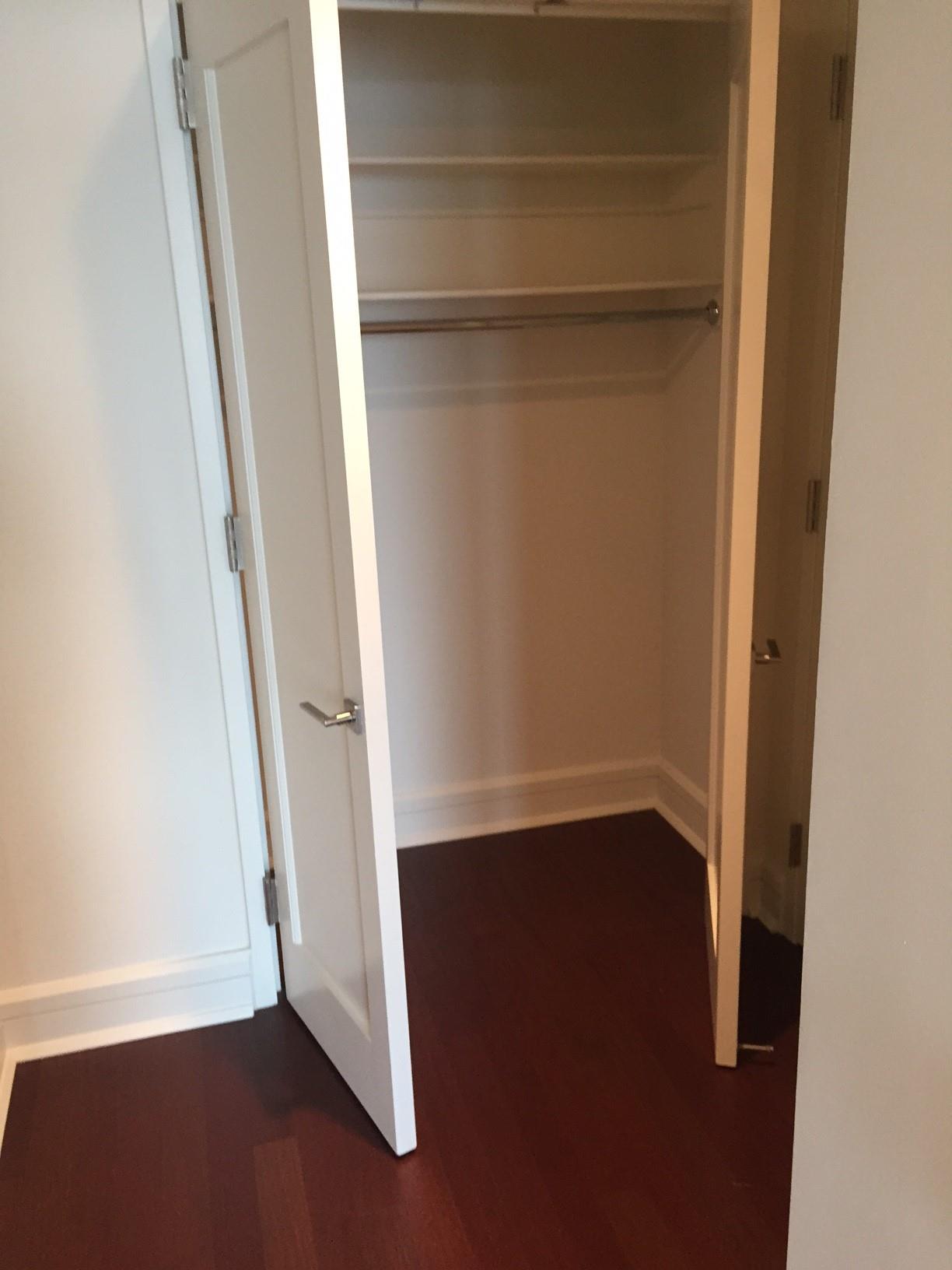 60 Riverside Boulevard, Unit 919 Manhattan, NY 10069 - Photo 9 of 12