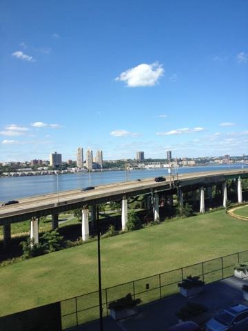 60 Riverside Boulevard, Unit 919 Manhattan, NY 10069 - Photo 10 of 12