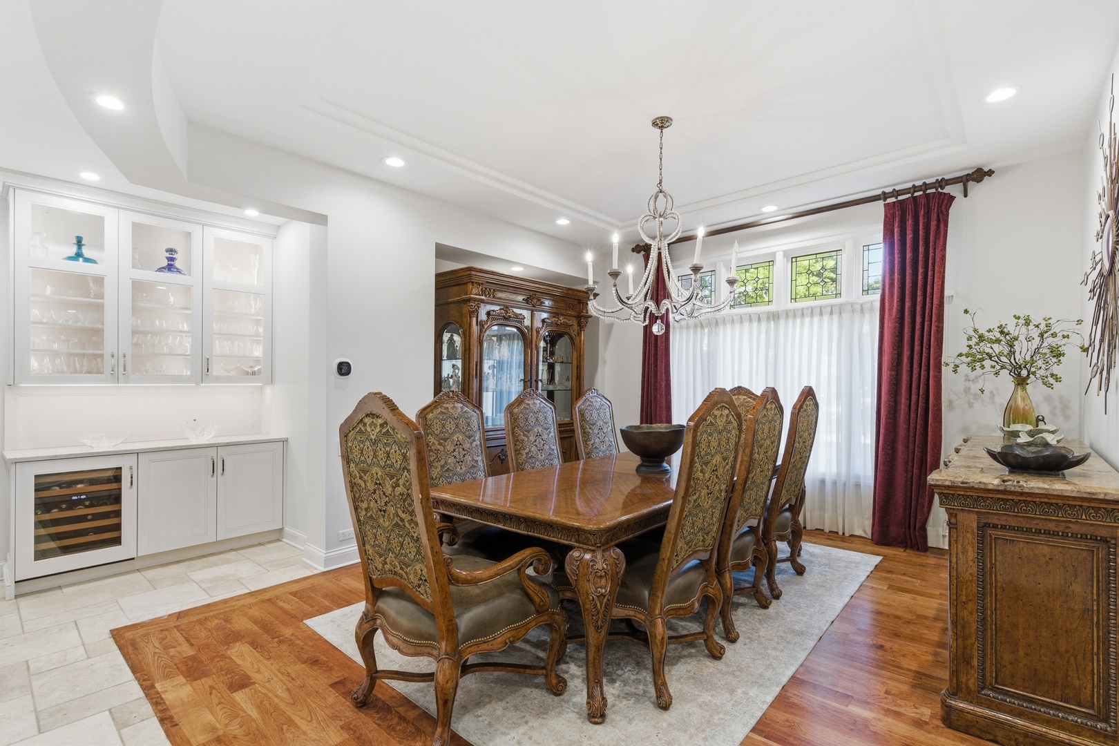 253 Franklin Road Glencoe, IL 60022 - Photo 8 of 51