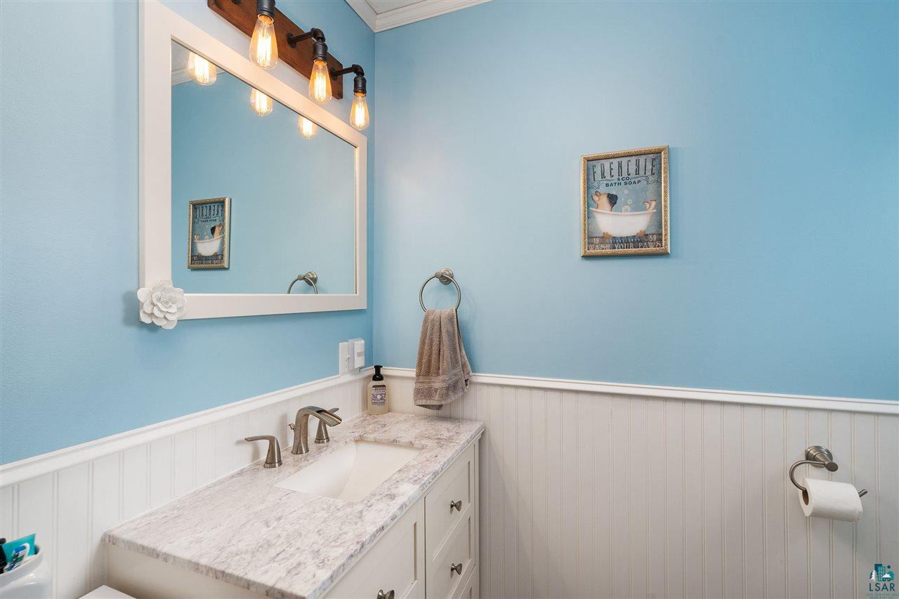 4740 Hermantown Road Hermantown, MN 55811 - Photo 16 of 50 Gallery Image 16