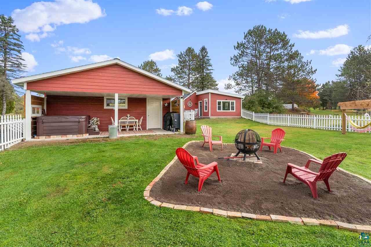 4740 Hermantown Road Hermantown, MN 55811 - Photo 36 of 50 Gallery Image 36