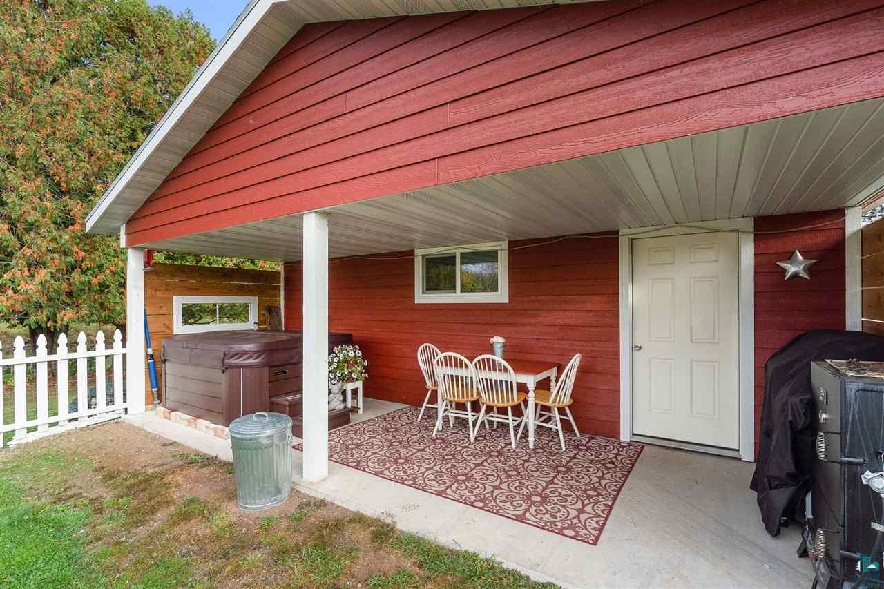 4740 Hermantown Road Hermantown, MN 55811 - Photo 38 of 50 Gallery Image 38