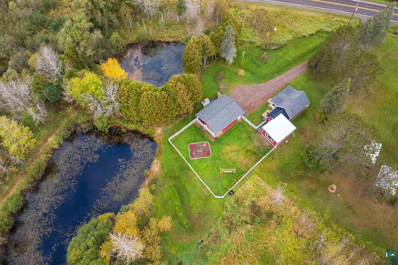 4740 Hermantown Road Hermantown, MN 55811 - Photo 4 of 50 Gallery Image 4