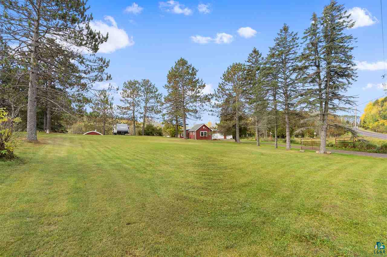 4740 Hermantown Road Hermantown, MN 55811 - Photo 44 of 50 Gallery Image 44