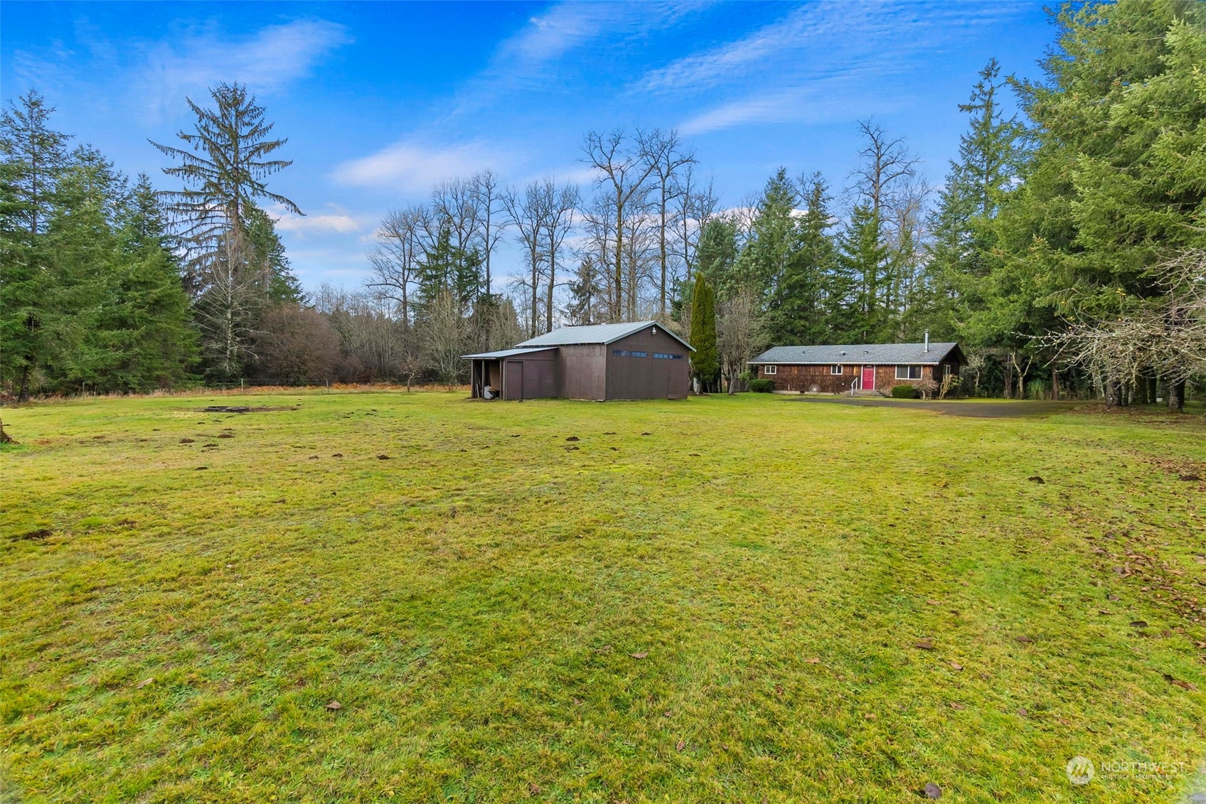 35 McIntyre Road Elma, WA 98541 - Photo 23 of 33 Gallery Image 23