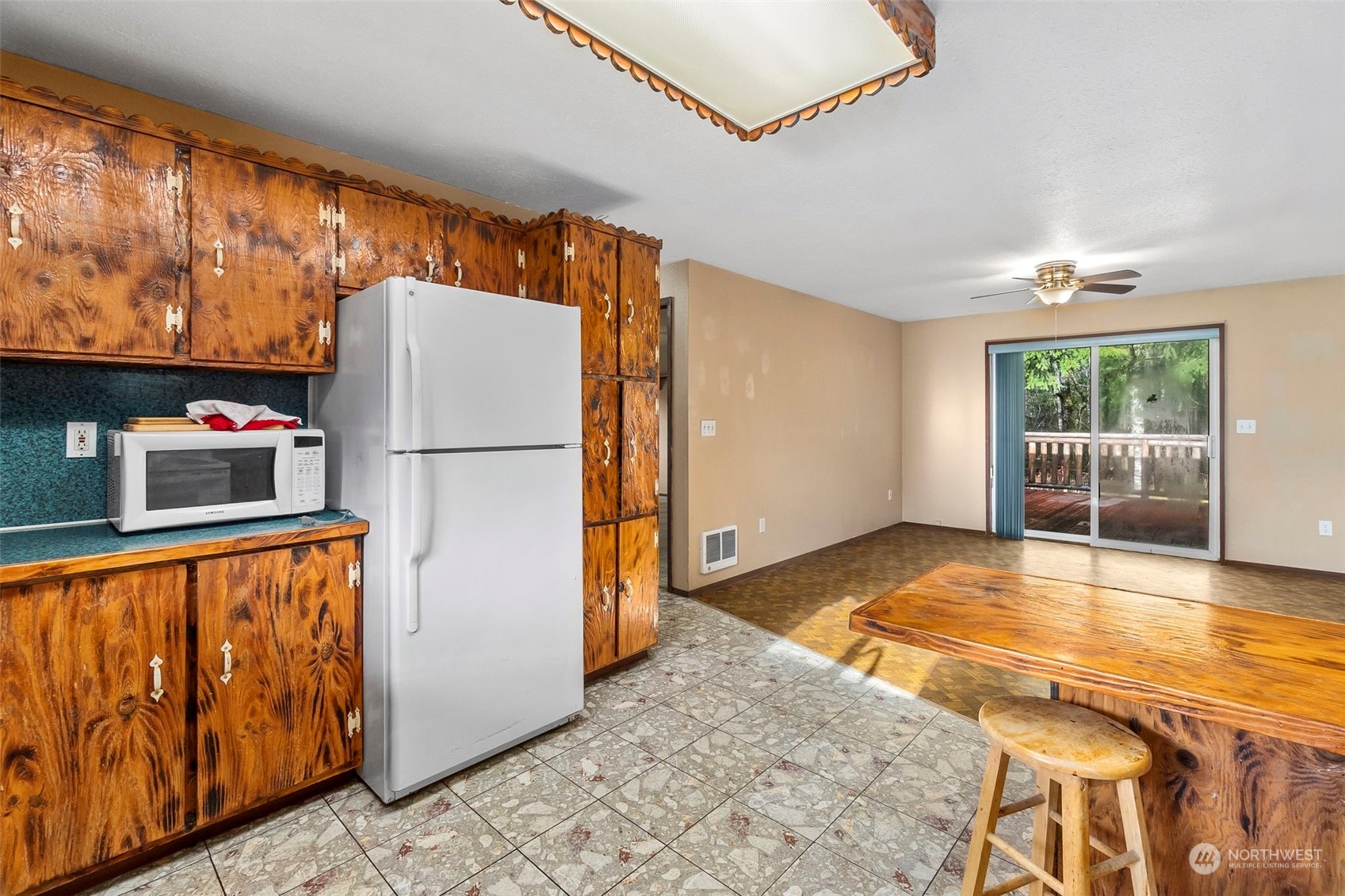 35 McIntyre Road Elma, WA 98541 - Photo 10 of 33 Gallery Image 10