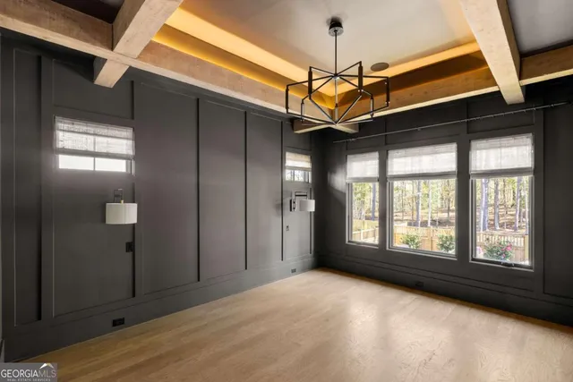 $1,575,000 | 11798 Serenbe Road, Chattahoochee Hills, GA 30268