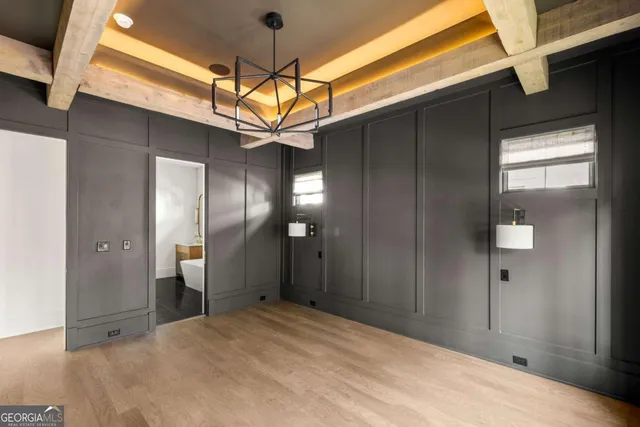 $1,575,000 | 11798 Serenbe Road, Chattahoochee Hills, GA 30268