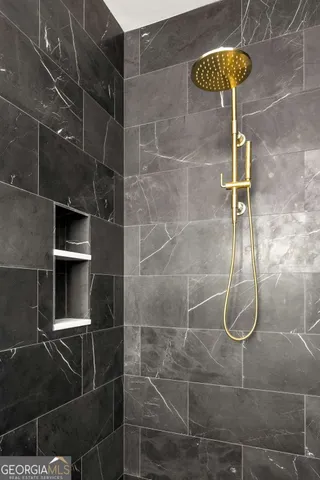 $1,575,000 | 11798 Serenbe Road, Chattahoochee Hills, GA 30268