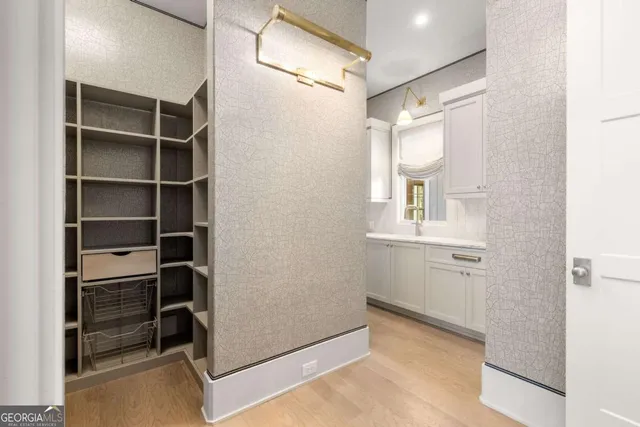 $1,575,000 | 11798 Serenbe Road, Chattahoochee Hills, GA 30268