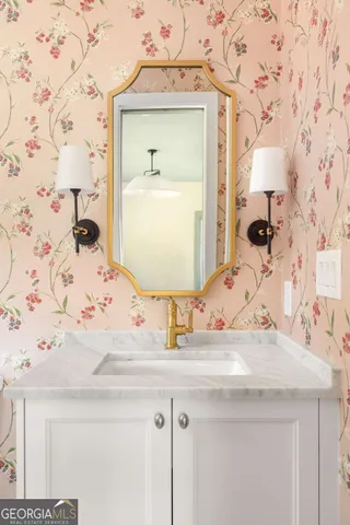 $1,575,000 | 11798 Serenbe Road, Chattahoochee Hills, GA 30268