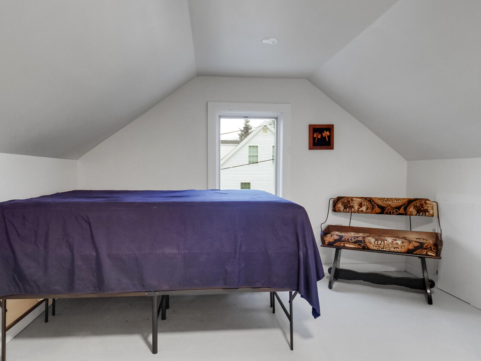 164 Middle Road Augusta, ME 04330 - Photo 51 of 55 25_DJI_0967_DxO_mls