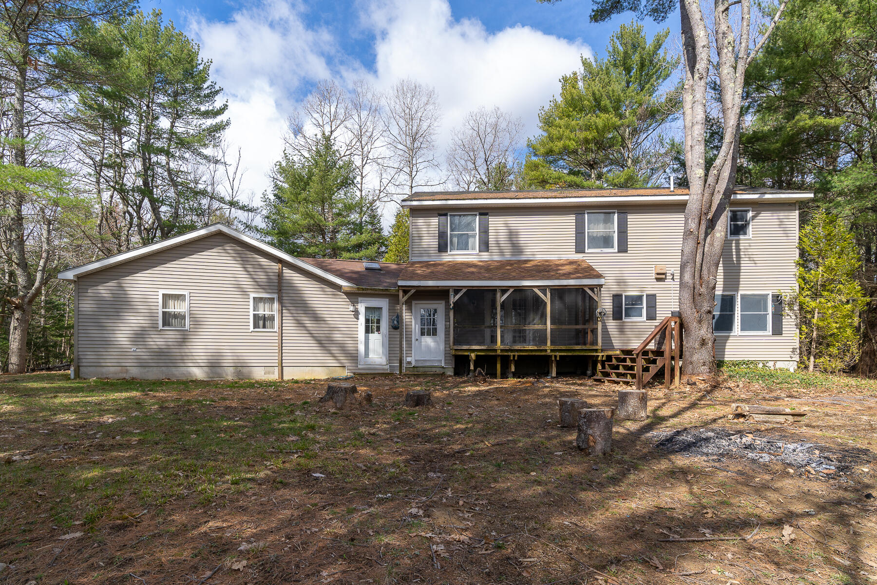 11 Ward Brook Road Wiscasset, ME 04578 - Photo 6 of 65 (9)_11 Ward Brook Rd. Wiscasset(MAPS)