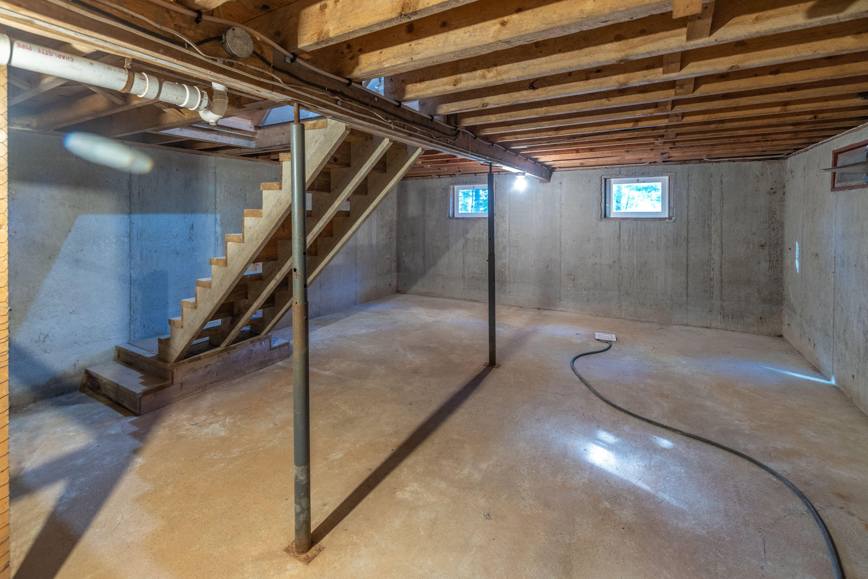 157 Richards Road Lincolnville, ME 04849 - Photo 34 of 43 _SMC7229