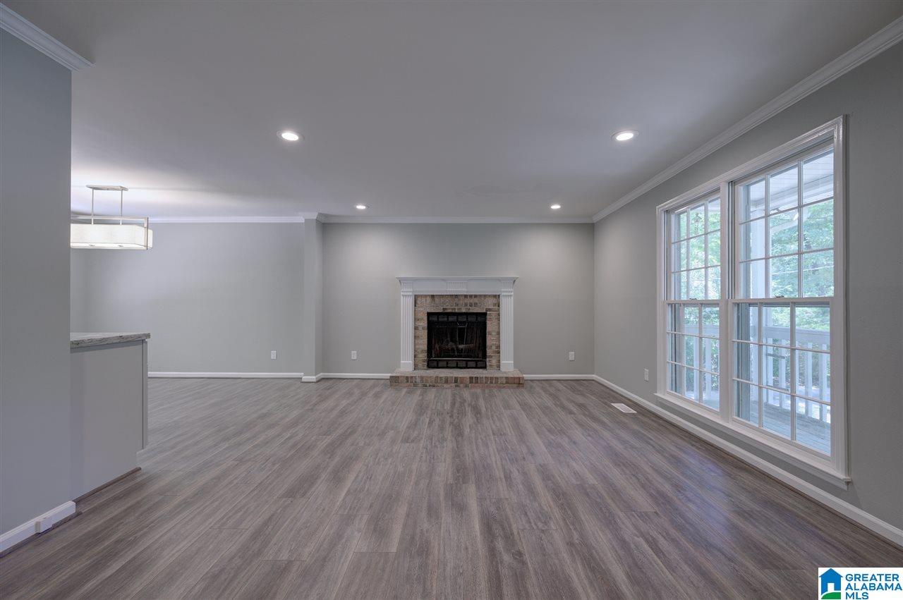 1824 Chestnut Lane Bessemer, AL 35022 - Photo 11 of 35