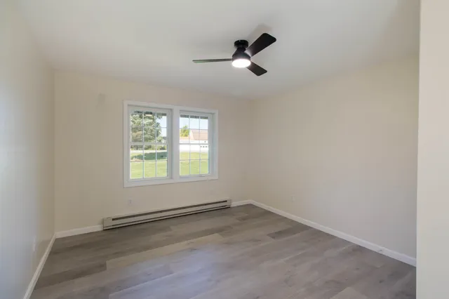 $399,000 | 51 Pearl Street, Grand Isle, VT 05458