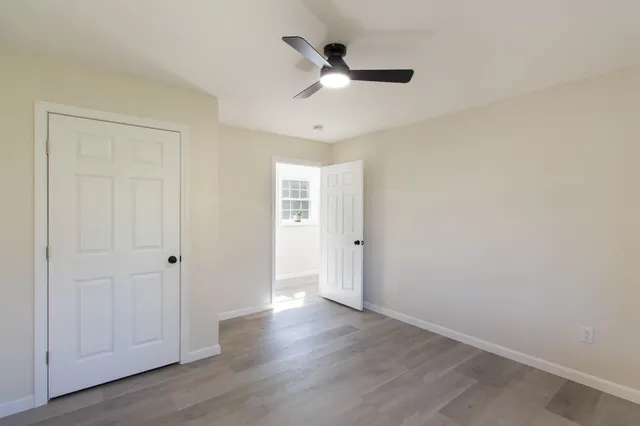 $399,000 | 51 Pearl Street, Grand Isle, VT 05458