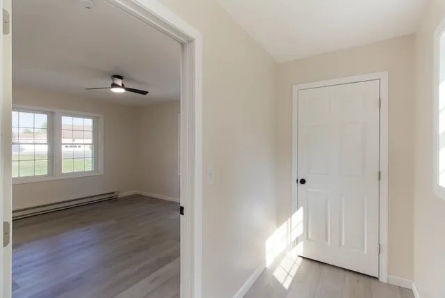 $399,000 | 51 Pearl Street, Grand Isle, VT 05458