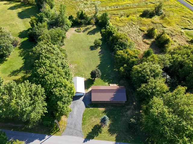 $399,000 | 51 Pearl Street, Grand Isle, VT 05458