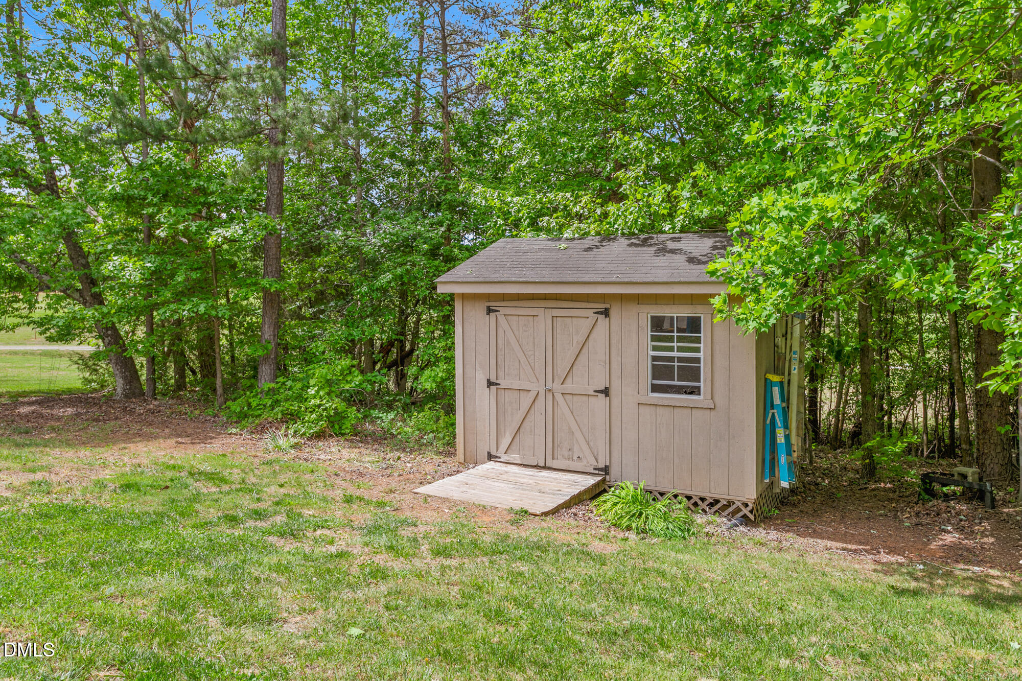 7319 Shoe Road Burlington, NC 27215 - Photo 41 of 41 7319 Shoe Road-41