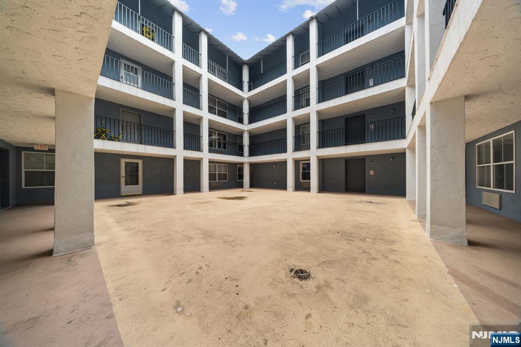 56-60 Ferguson Street, Unit C1 Newark, NJ 07105 - Photo 12 of 15
