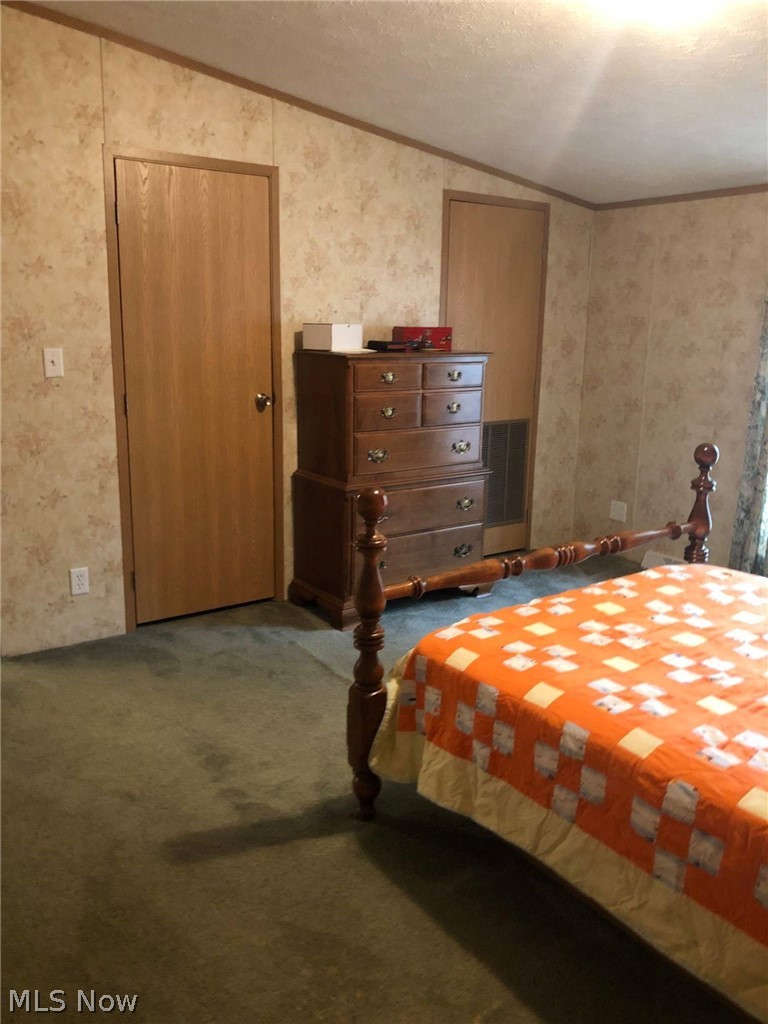 2448 Dodgeville Road Rome, OH 44085 - Photo 10 of 35