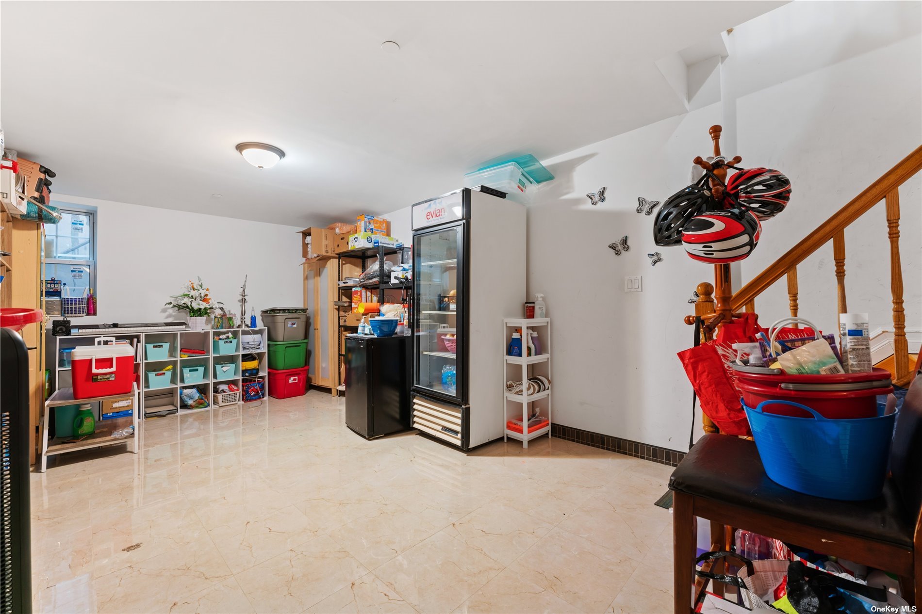 53-12 102nd Street Queens, NY 11368 - Photo 13 of 20 a children room with toys and toys