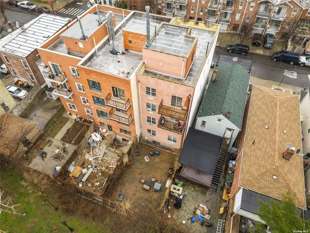 $2,680,000 | 53-12 102nd Street | South Corona