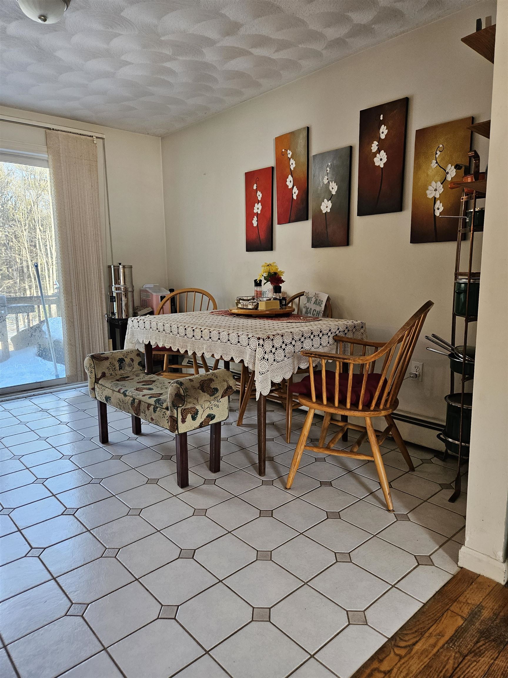 7 Chapman Way Exeter, NH 03833 - Photo 11 of 38