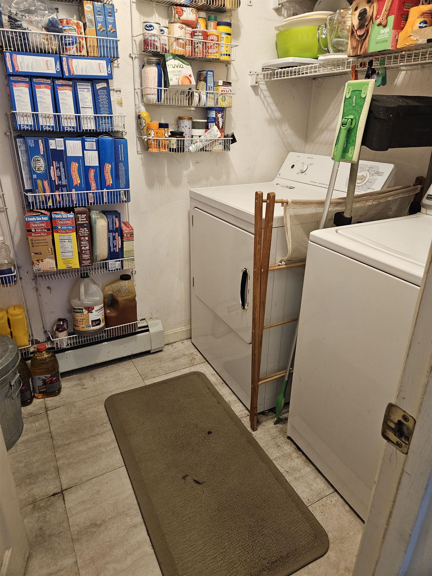 7 Chapman Way Exeter, NH 03833 - Photo 12 of 38