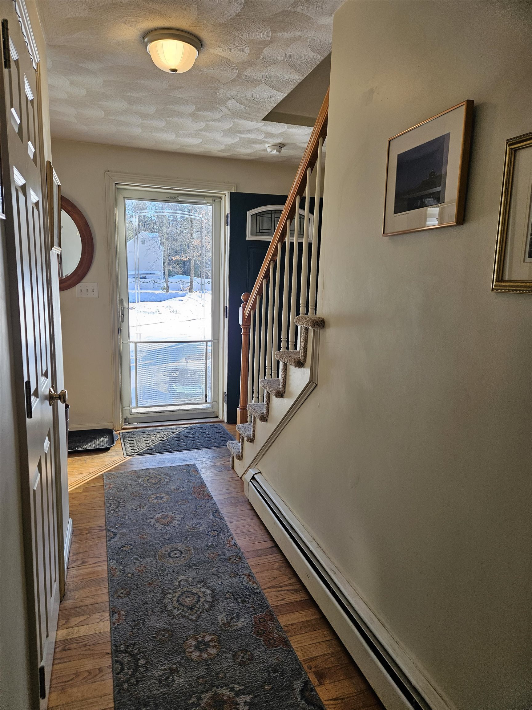 7 Chapman Way Exeter, NH 03833 - Photo 13 of 38
